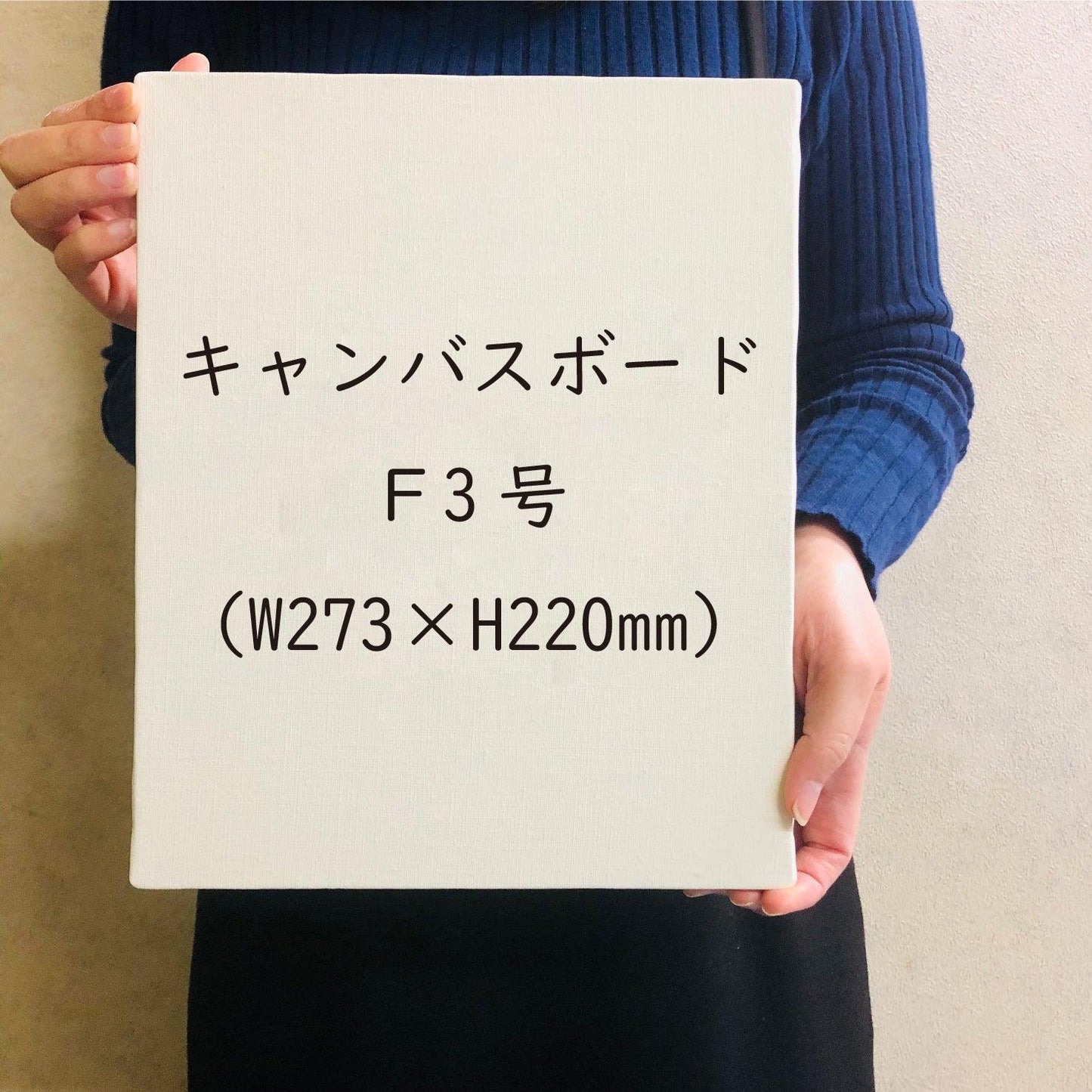ウェルカムキャンバスボード 【新郎&新婦 洋装】/選べるデザイン3種